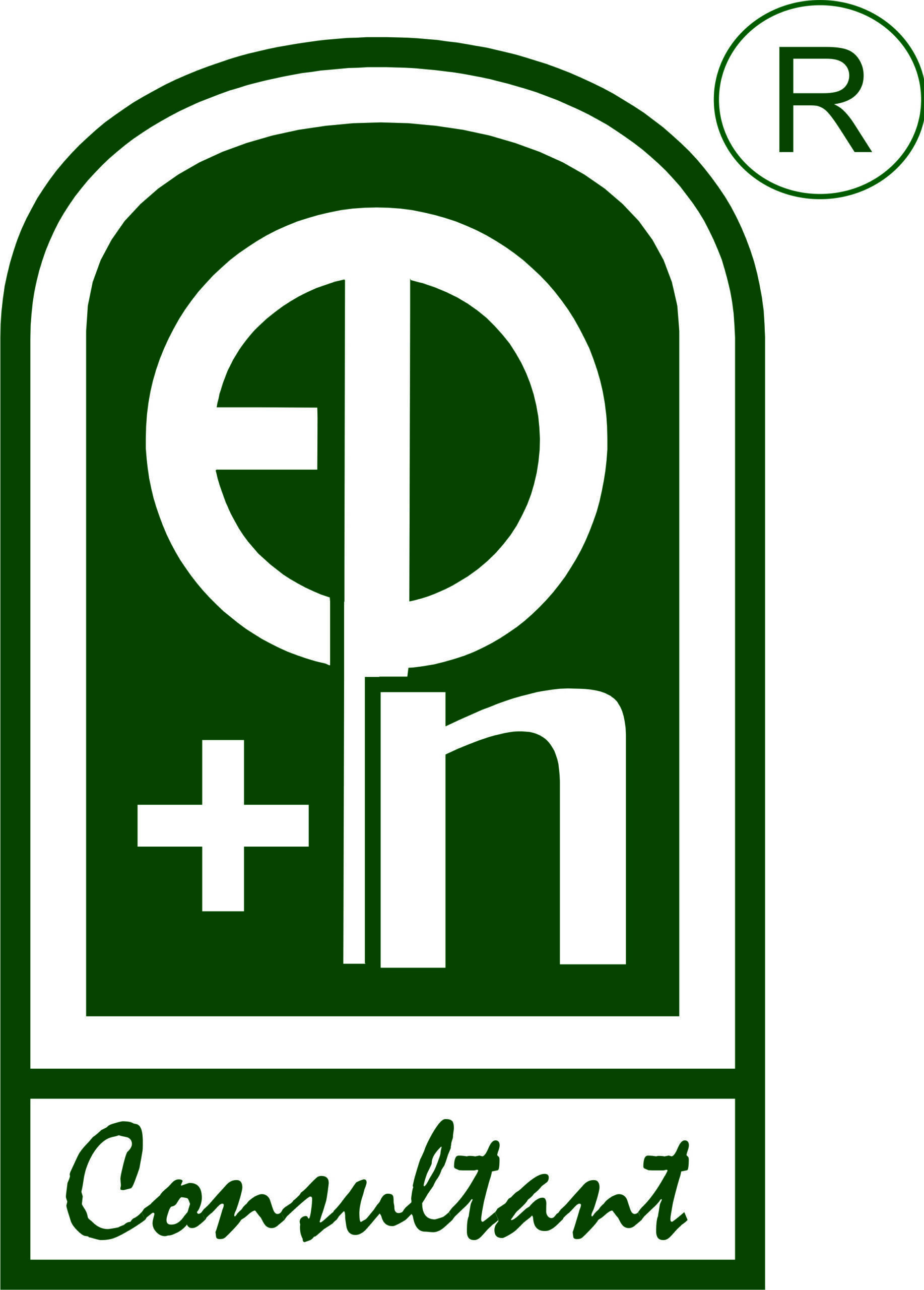 epn-consultant.com